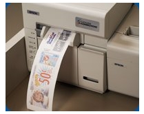 Printers compatible with mac catalina
