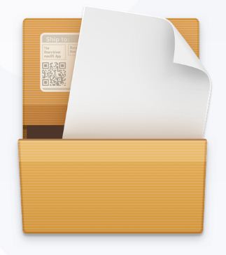 Best Unarchiver For Macos